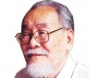 画家高马得